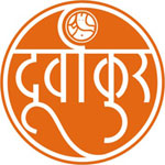 Durvankur