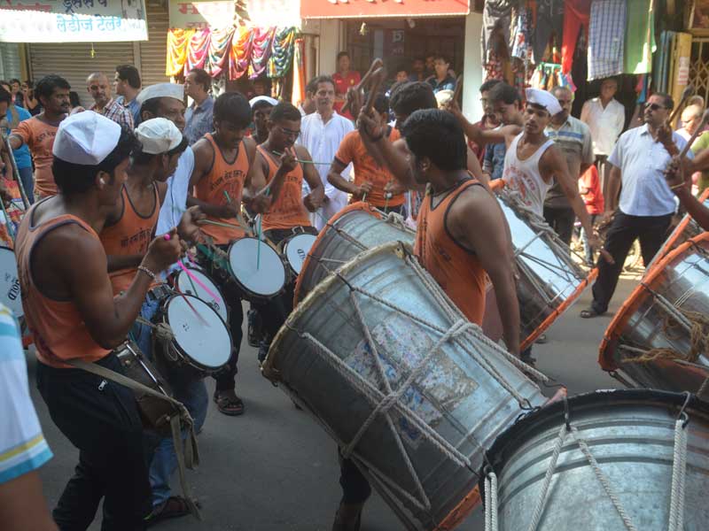 छायाचित्रे