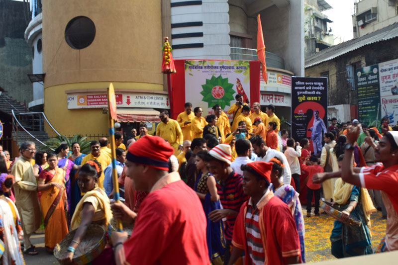 छायाचित्रे